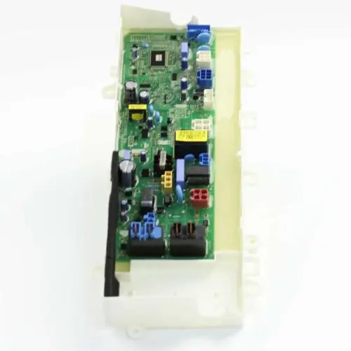 LG EBR76542906 Main Board Home Appliance