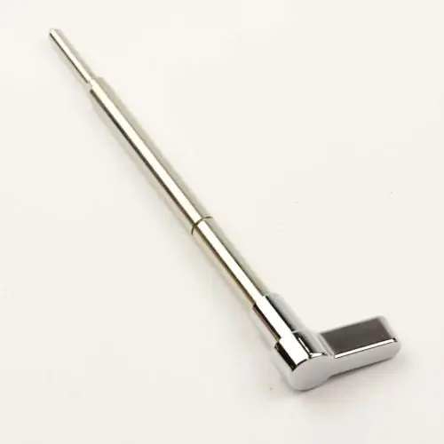 Delonghi KW675659 HEAD LIFT LEVER ASSEMBLY