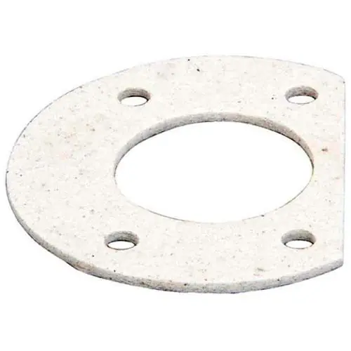 Vulcan 00-855626-00001 Burner Gasket