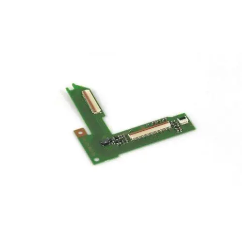 Sony A-2032-310-A Mounted C.Board PD-1038