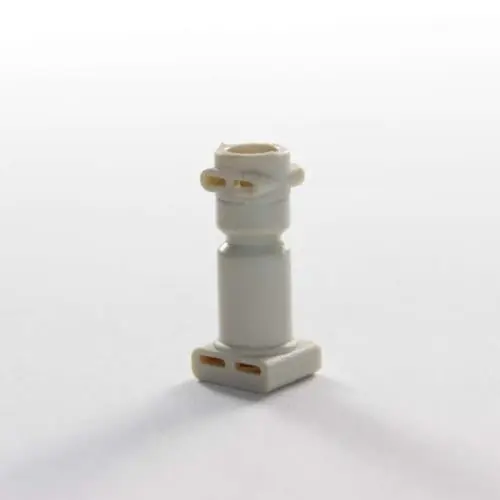 Delonghi 5332212900 CONNECTION