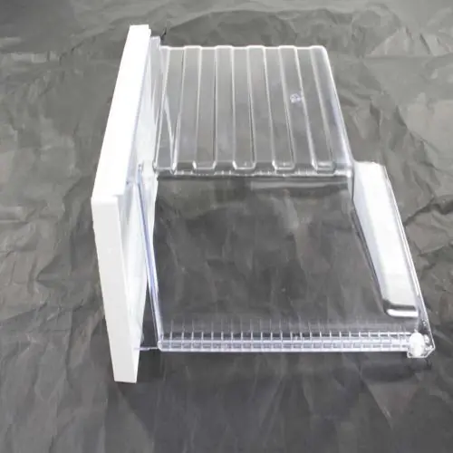 Whirlpool W10542032 Bin-Freezer