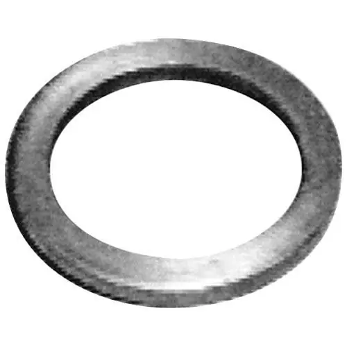 Groen Z009567 Washer Packing