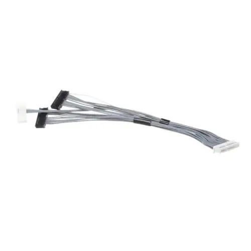 Sony 1-014-675-11 CONNECTOR ASSY 30P