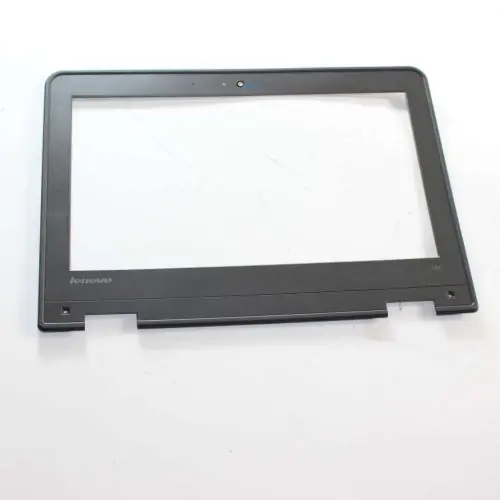 Lenovo 00HW169 BZ BEZELS/DOORS