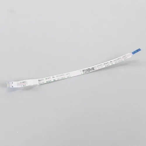 Lenovo 5C10Z23877 CABLE FRU CABLE P15 SMARTCARD