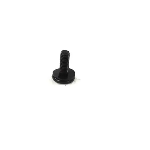 VIZIO 025-0001-8181 SCREW BAG ASSEMBLY DE65