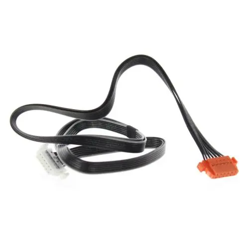 Samsung BN39-02217F Lead Connector-Power