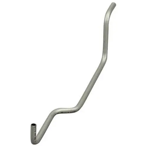 Vulcan 00-414994-00002 Tubing-Pilot RT H