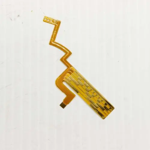 Sony 4-442-184-01 Mounted C.Board