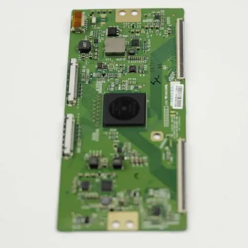 Sony 1-895-795-21 T-CON PWB(65) Replacement MPN