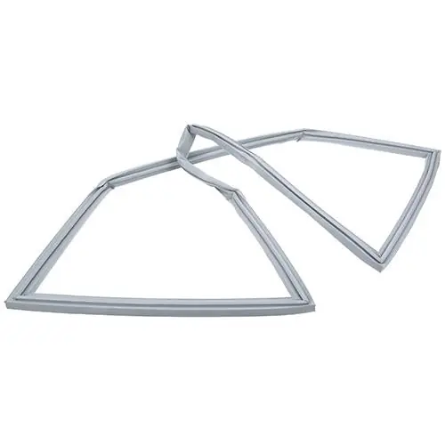 Cres Cor 0861256K Gasket Door