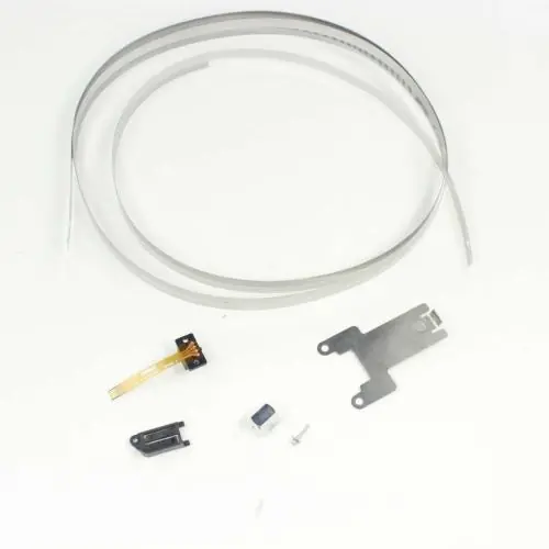 HP Q6651-60051 ENCODER STRIP SENSOR KIT MR SE