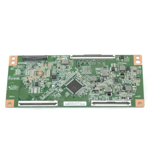 Samsung BN96-50030A ASSEMBLY T CON P CV700U1-T01