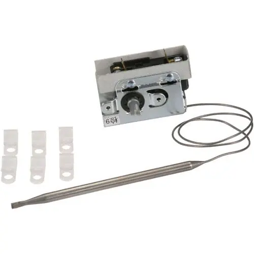Henny Penny 14209 Thermostat