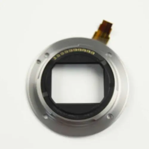 Sony A-1981-317-A Mount Assembly