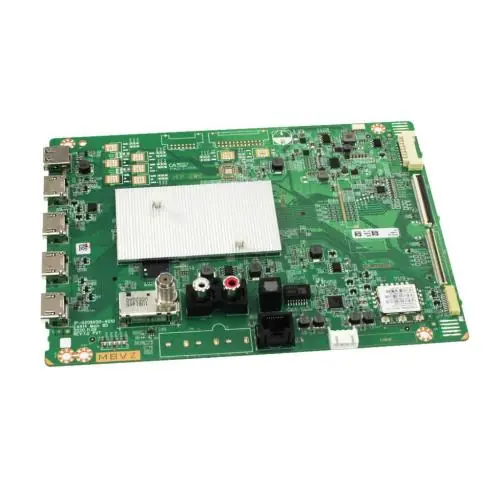 Vizio Y8389602S M70Q7-J03/CAR15 (SIZE) Replacement MPN