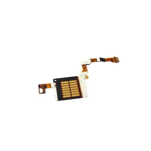 Sony A-5001-907-A VG-1007MOUNT