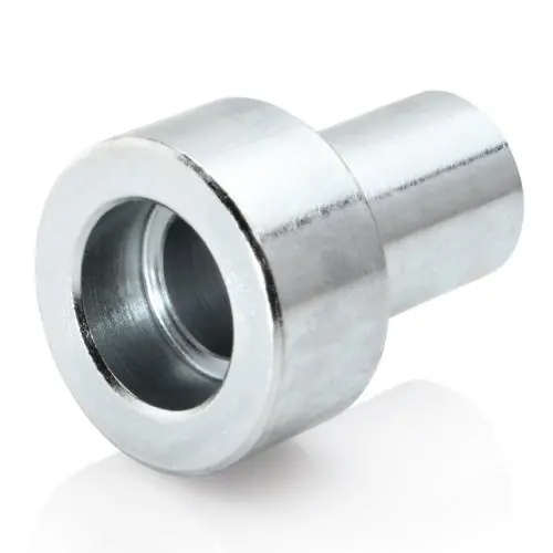 Lokring Appliance L13000915 NAV 8.5 INSERT NAV ASSEMBLY T