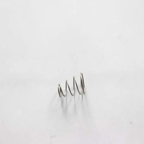 Delonghi 6132106700 SPRING