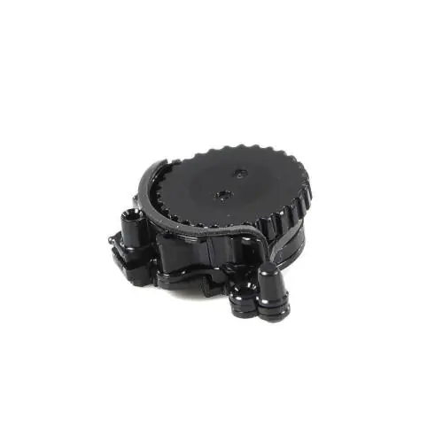 Sony A-2199-682-A SERVICE(620) CNT DIAL R B-ASSE
