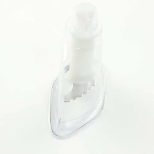 Delonghi BR67050140 Knife Insert