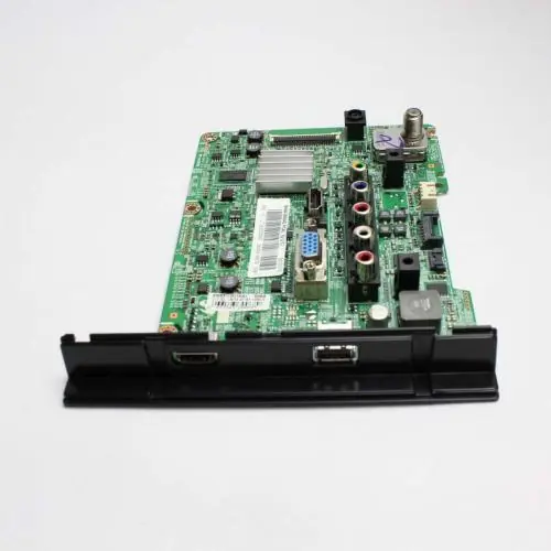 Samsung BN94-06294G Main PCB Assembly