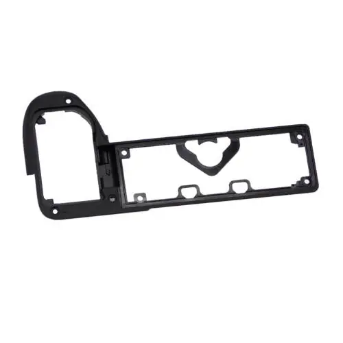 Sony X-5001-960-1 Bottom Cover Assy