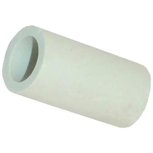 Groen Z012606 Tube Sealtite
