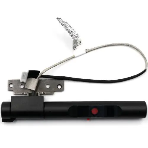 Lenovo 02CW294 Assembly Camera M920Z 1080P