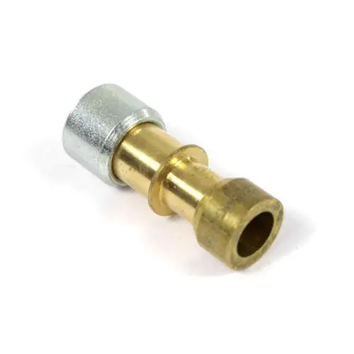 Lokring Appliance L13000696 00 Power 10/8 NR MS .393 Inch