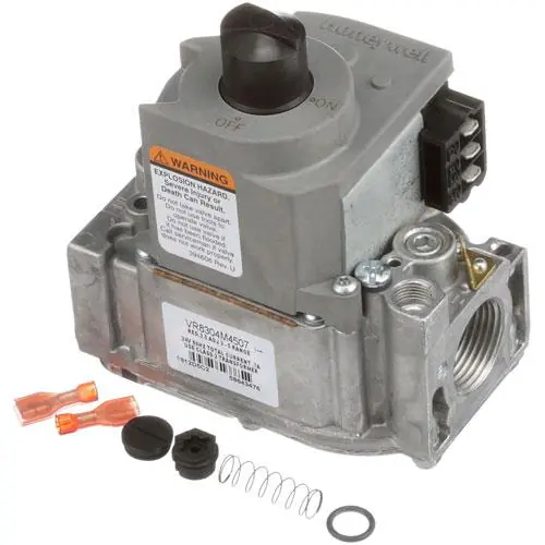 Vulcan 00-844133-00001 Gas Valve