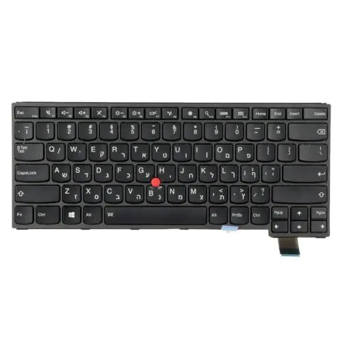 Lenovo 00HW777 KI Keyboards Internal