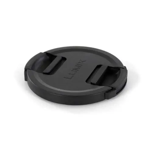 Panasonic 1GE1Z276Z Lens Cap