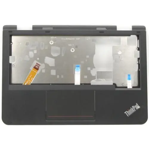 Lenovo 5CB0W84931 LI8B FRU TOP ASSY WO SPK SP