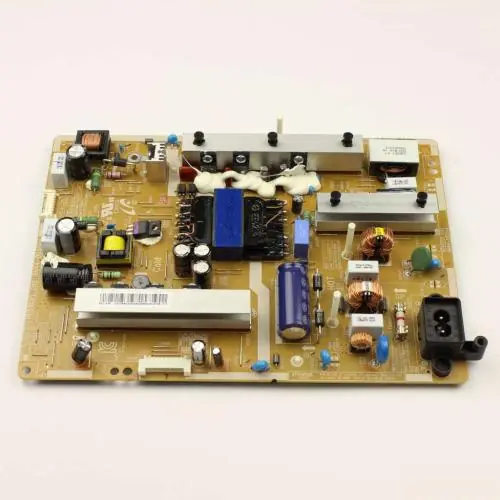 Samsung BN44-00556A DC VSS-PD Board