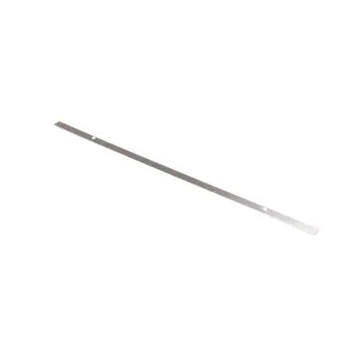 Cleveland SK2342602 Burner Tie Down 40-TR