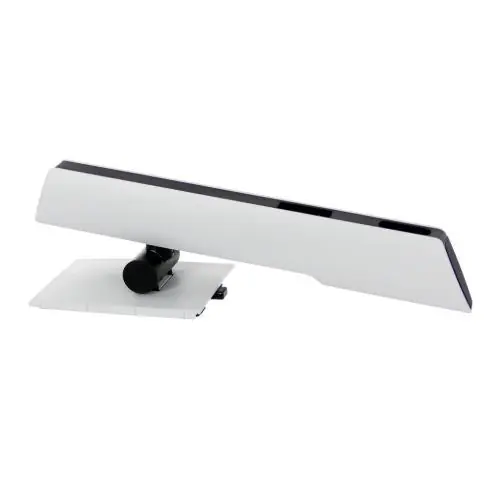 Sony 5-042-492-01 21_SO_U27_STAND_RISER