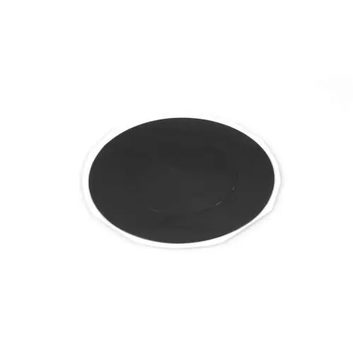 Denon 943446100920S Plate Volume DRA800H