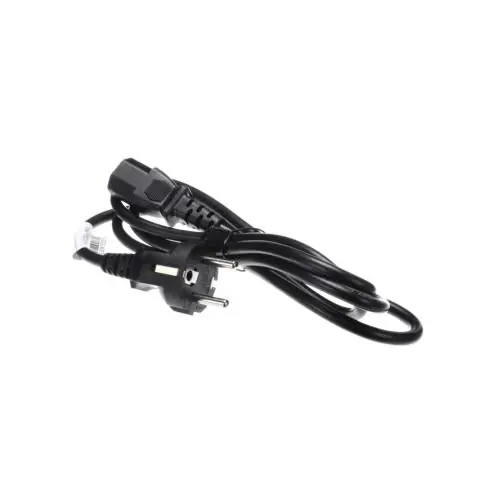 Lenovo 00XL016 CC Cables External
