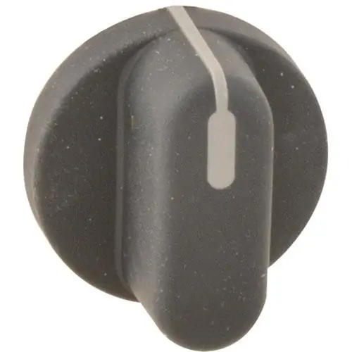 Hobart 00-874809 KNOB SPEED CONTROL / TIMER