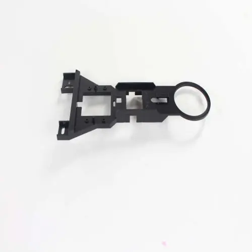 Sony 4-216-054-01 BASE (CDM)