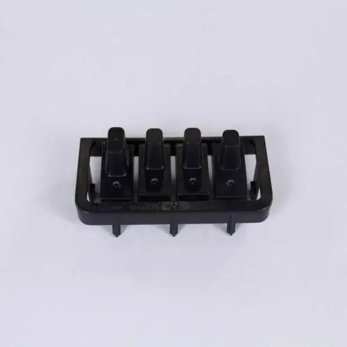 Philips 2EMM01603 FUNCTION KNOB