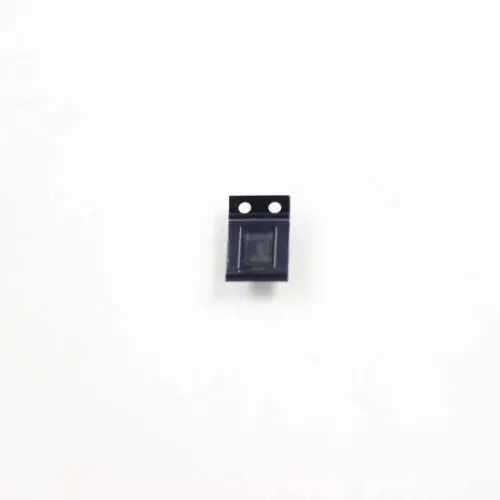 Sony 9-885-218-48 SS34/40V/3A