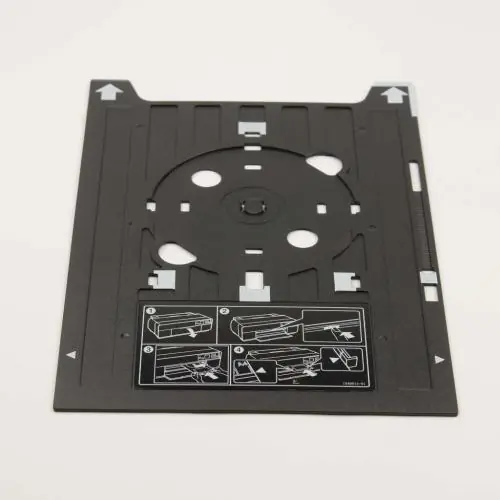 Epson 1549014 Tray CDR