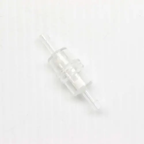 Delonghi 5513220521 FILTER CLEAR