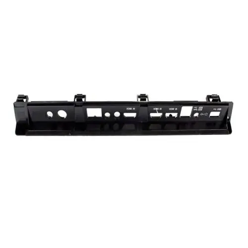 Sony 4-726-393-42 Bracket Side (HRH)
