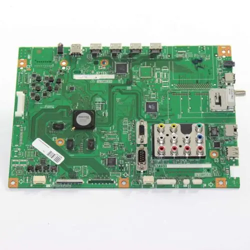 Sharp DKEYMF733FM24 KMB MAIN UNIT