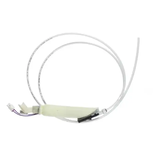 Samsung DA97-17219A Assembly Pipe Water Ice