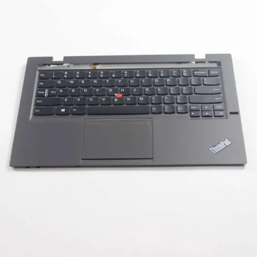 Lenovo 04X5570 Laptop Keyboard Bezel